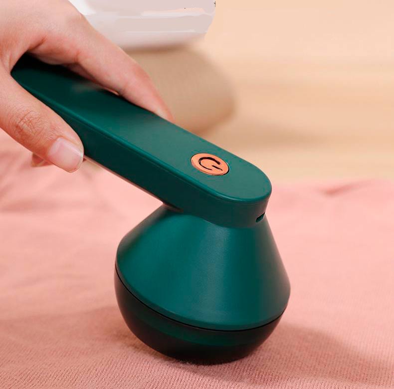 LINT REMOVER™ - Removedor de pelusas Eléctrico USB PRO - NovaStore