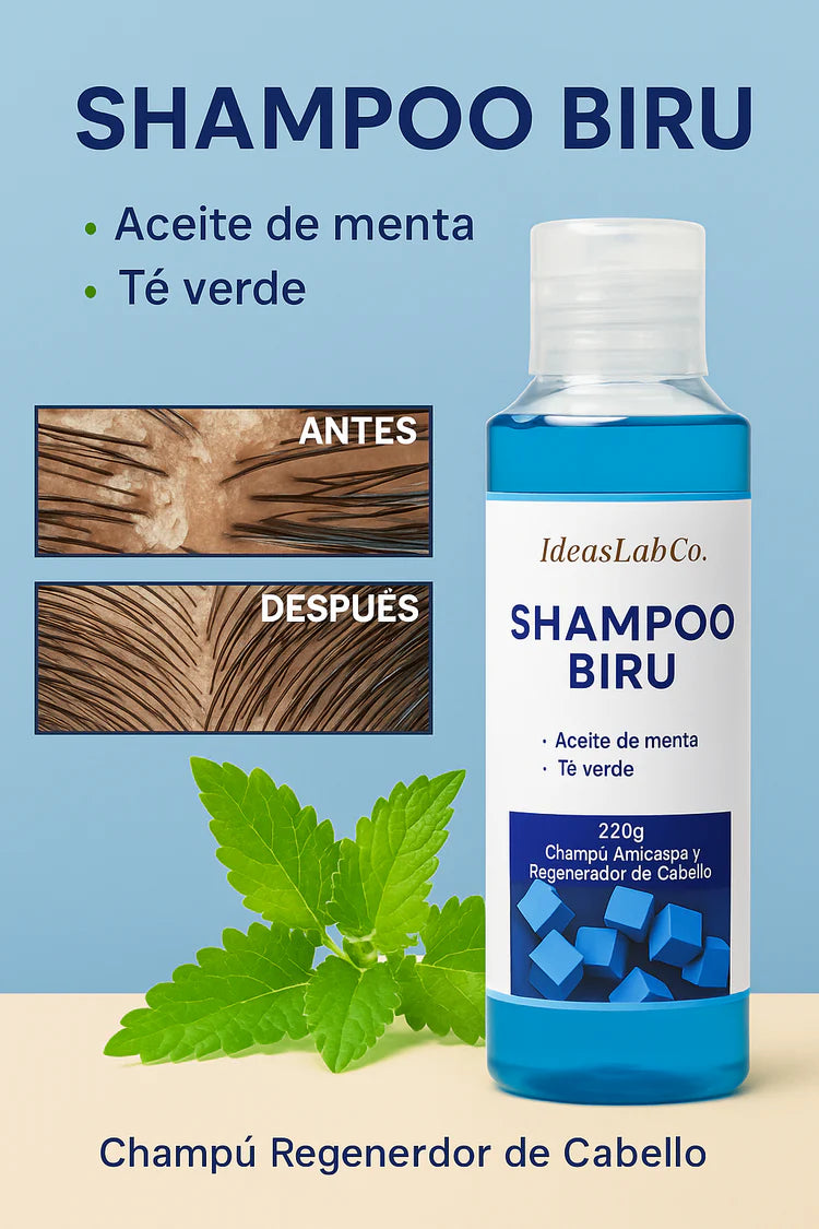 Imagen personalizada