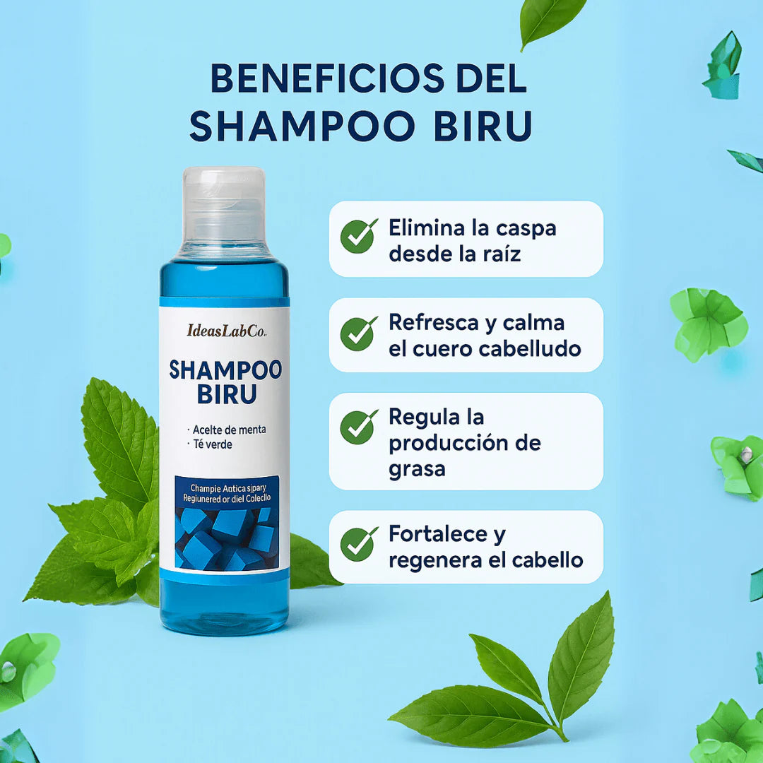 Imagen personalizada
