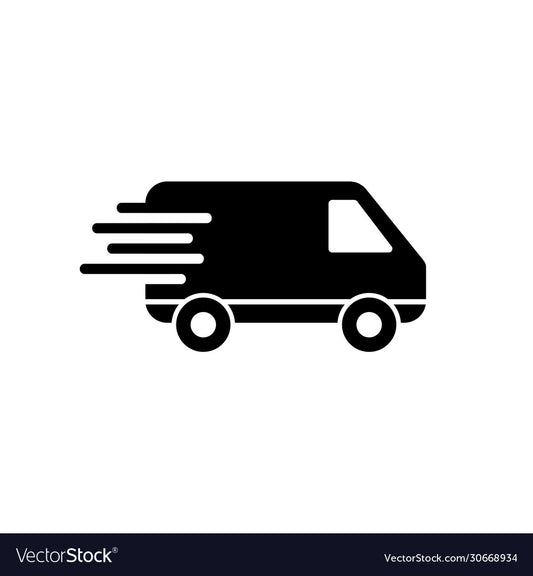 ENVIO PRIORITARIO + GARANTIA