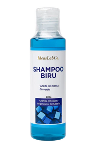 Producto