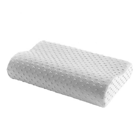 Almohada de Cervical - NovaStore