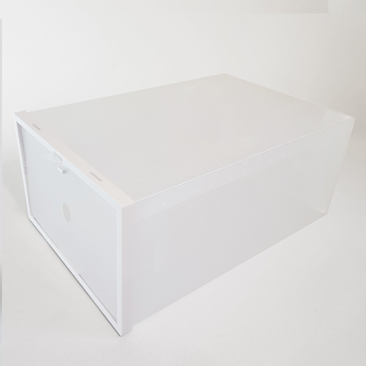 Box Organizador de Zapatos - NovaStore