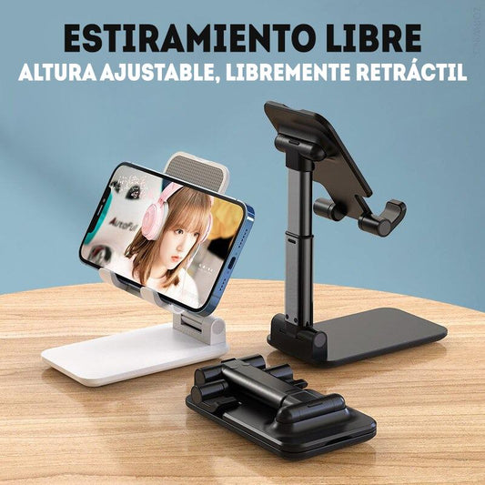 Soporte de Celular - ENVÍO GRATIS - NovaStore