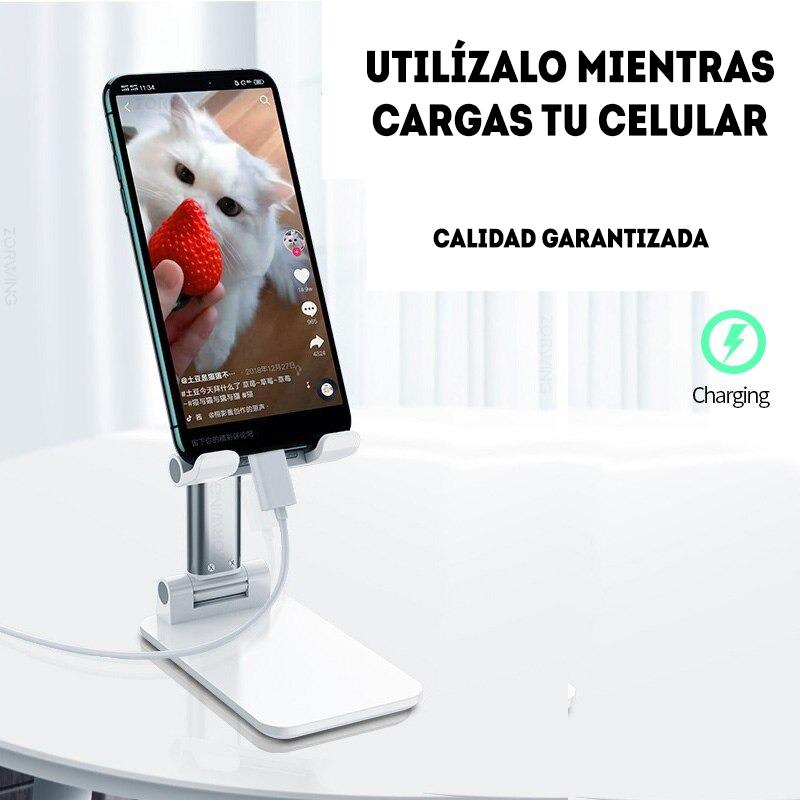 Soporte de Celular - ENVÍO GRATIS - NovaStore