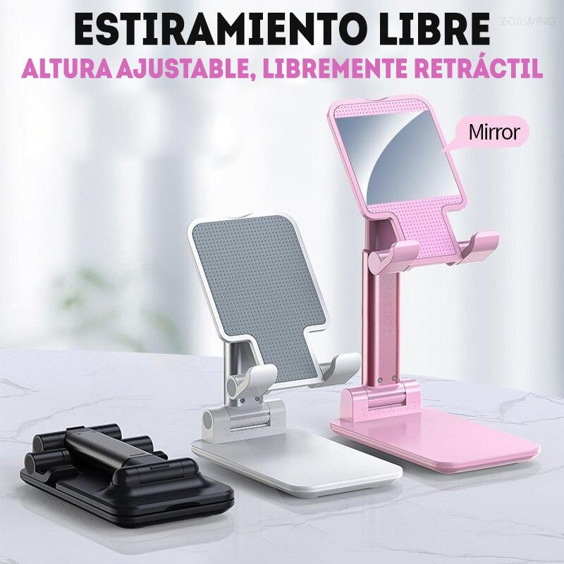 Soporte de Celular - ENVÍO GRATIS - NovaStore